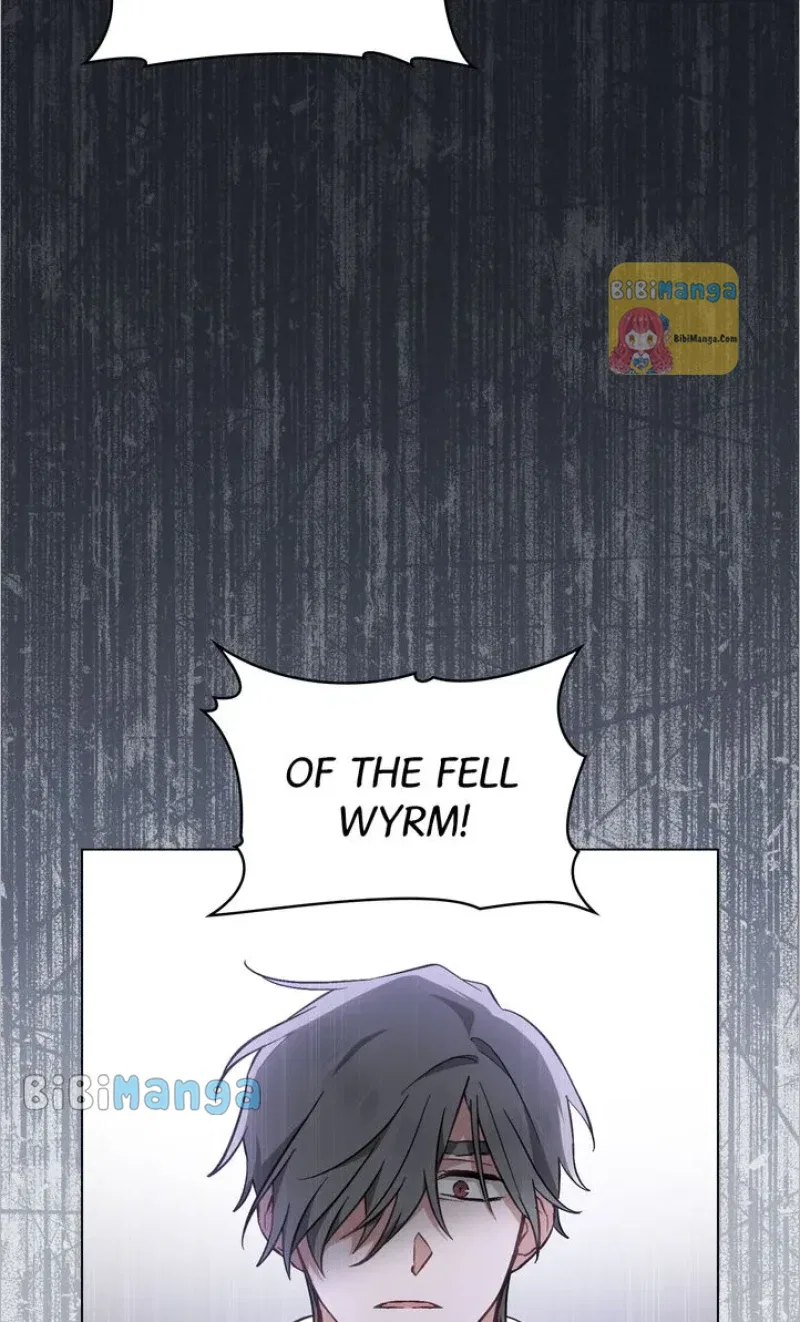 Evangeline’s Sword Chapter 63 – Page 74