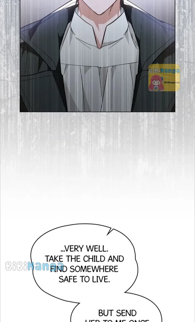 Evangeline’s Sword Chapter 63 – Page 75