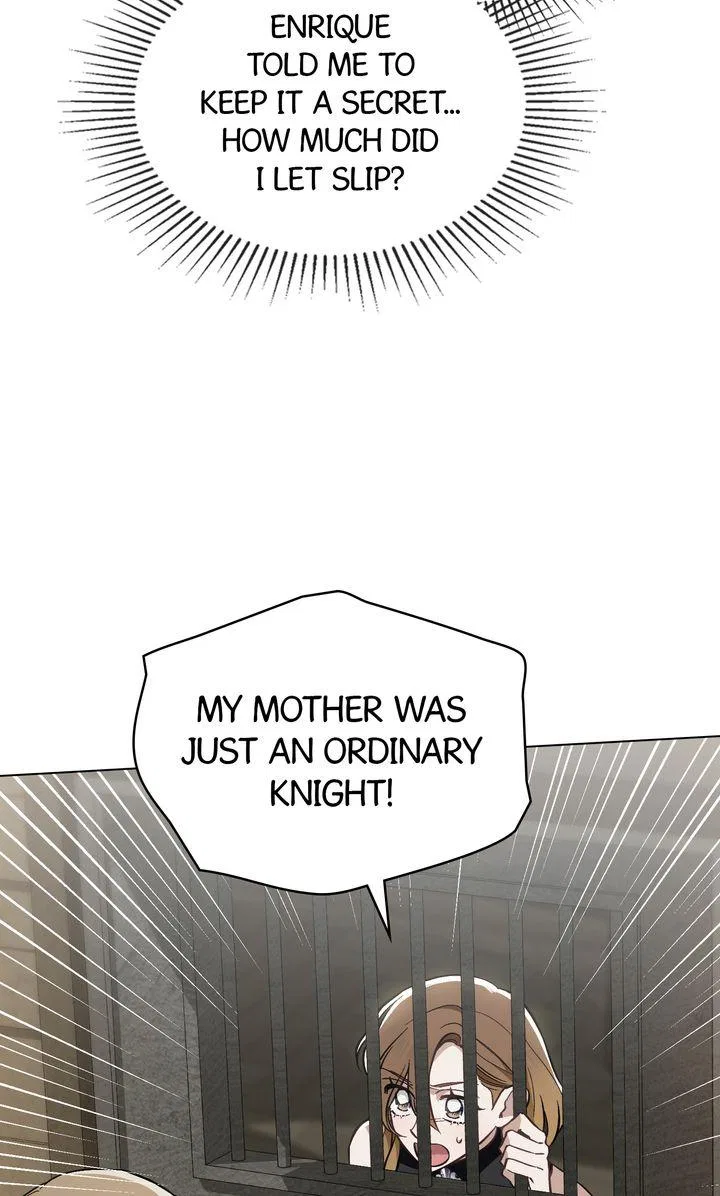Evangeline’s Sword Chapter 62 – Page 6