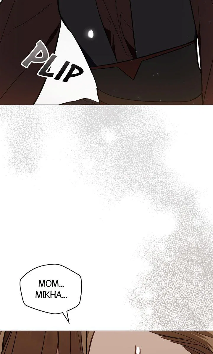 Evangeline’s Sword Chapter 62 – Page 16