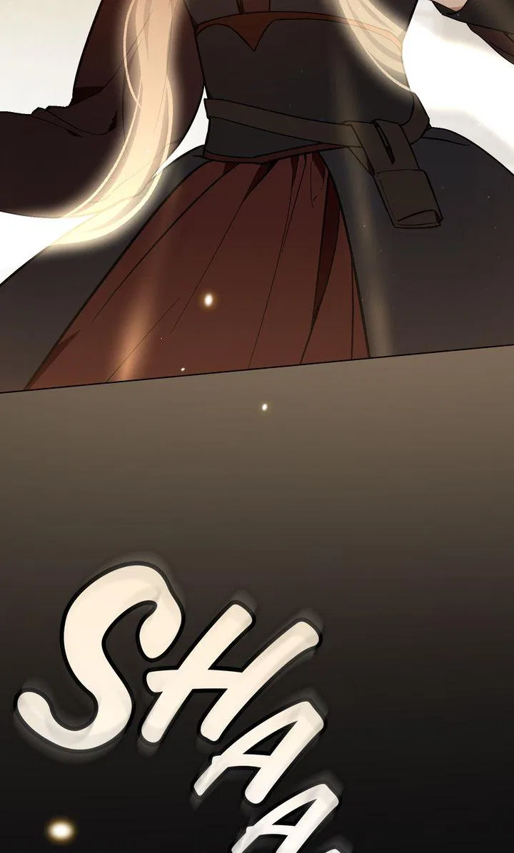 Evangeline’s Sword Chapter 62 – Page 28
