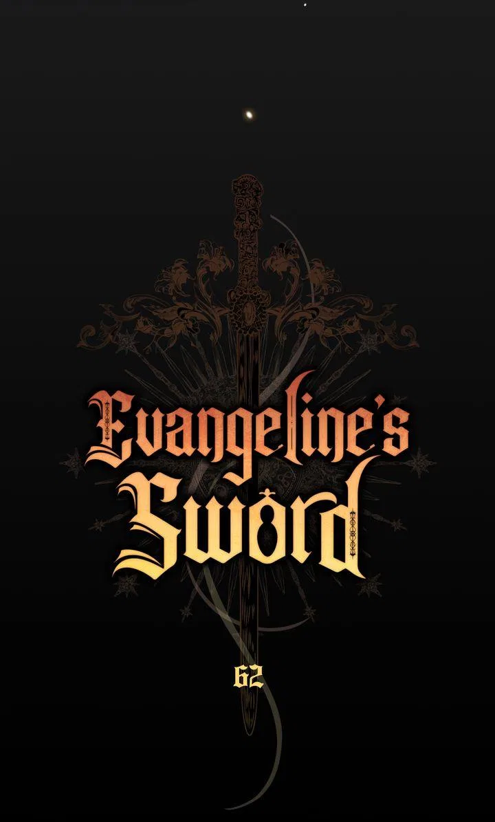 Evangeline’s Sword Chapter 62 – Page 30