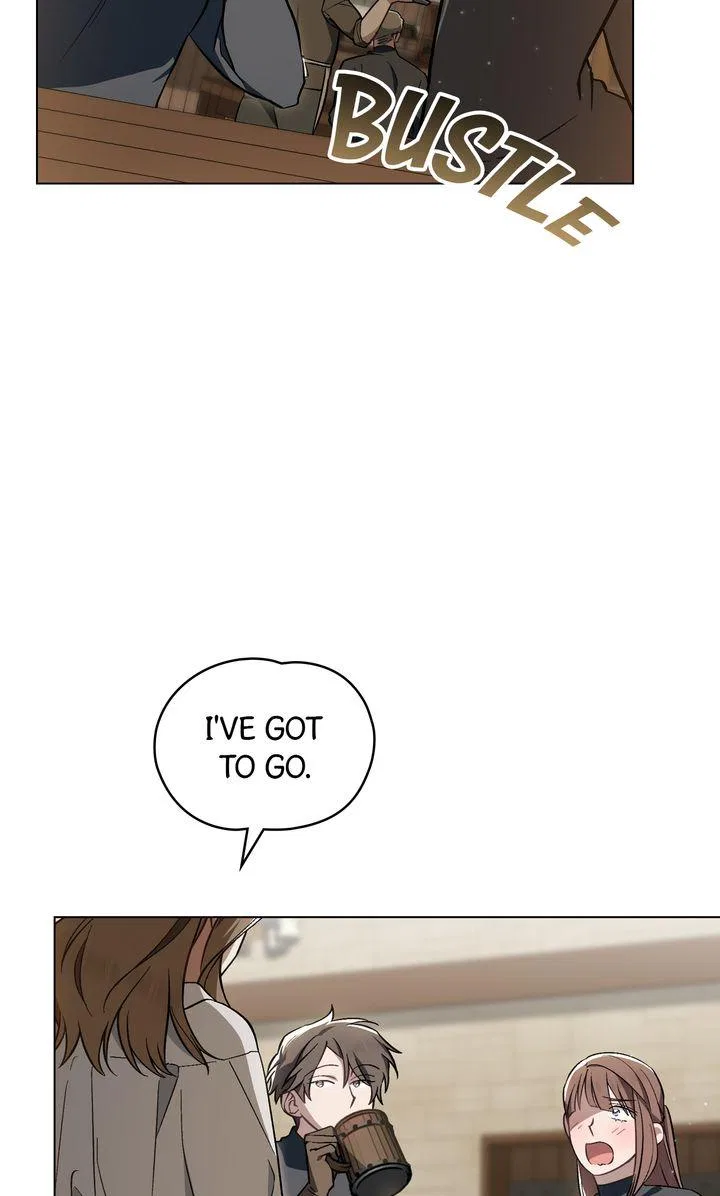 Evangeline’s Sword Chapter 62 – Page 33