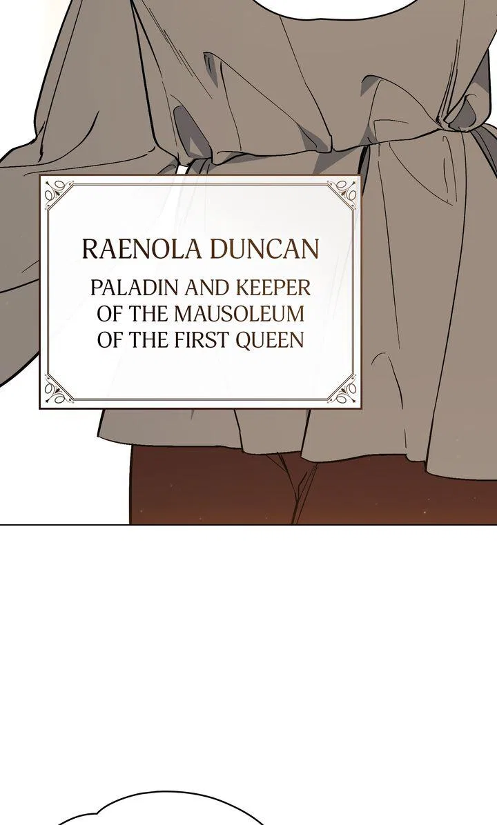Evangeline’s Sword Chapter 62 – Page 36