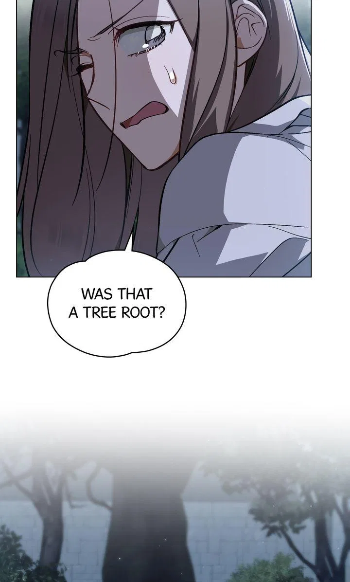 Evangeline’s Sword Chapter 62 – Page 48