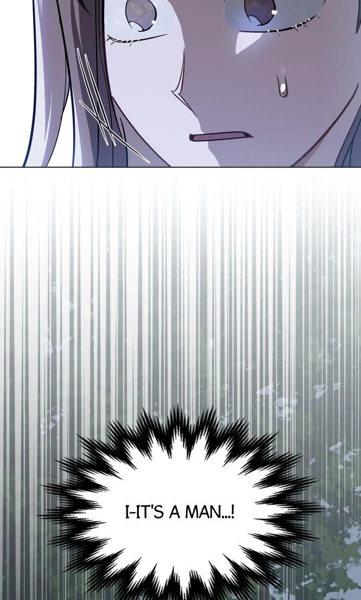Evangeline’s Sword Chapter 62 – Page 51