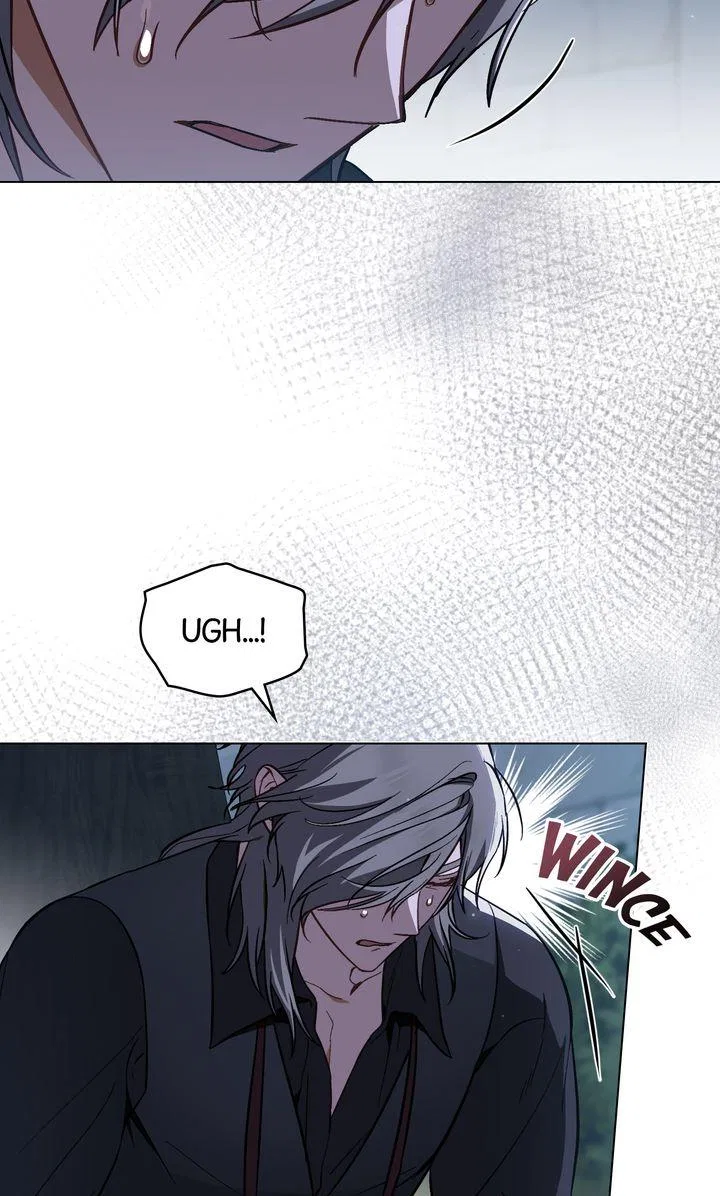 Evangeline’s Sword Chapter 62 – Page 56