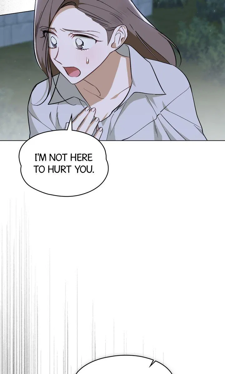 Evangeline’s Sword Chapter 62 – Page 58