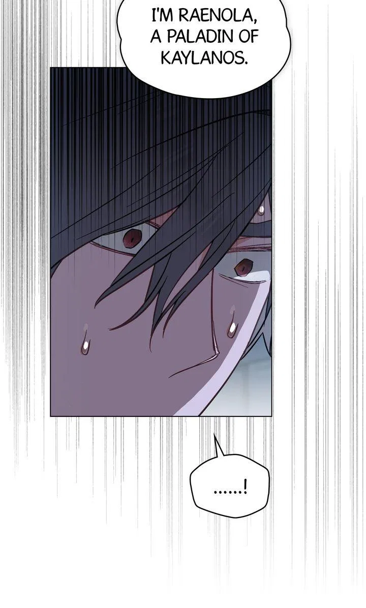 Evangeline’s Sword Chapter 62 – Page 59