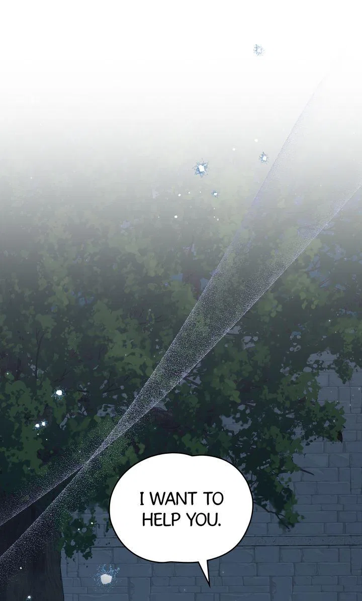 Evangeline’s Sword Chapter 62 – Page 60
