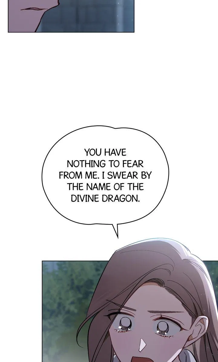 Evangeline’s Sword Chapter 62 – Page 63