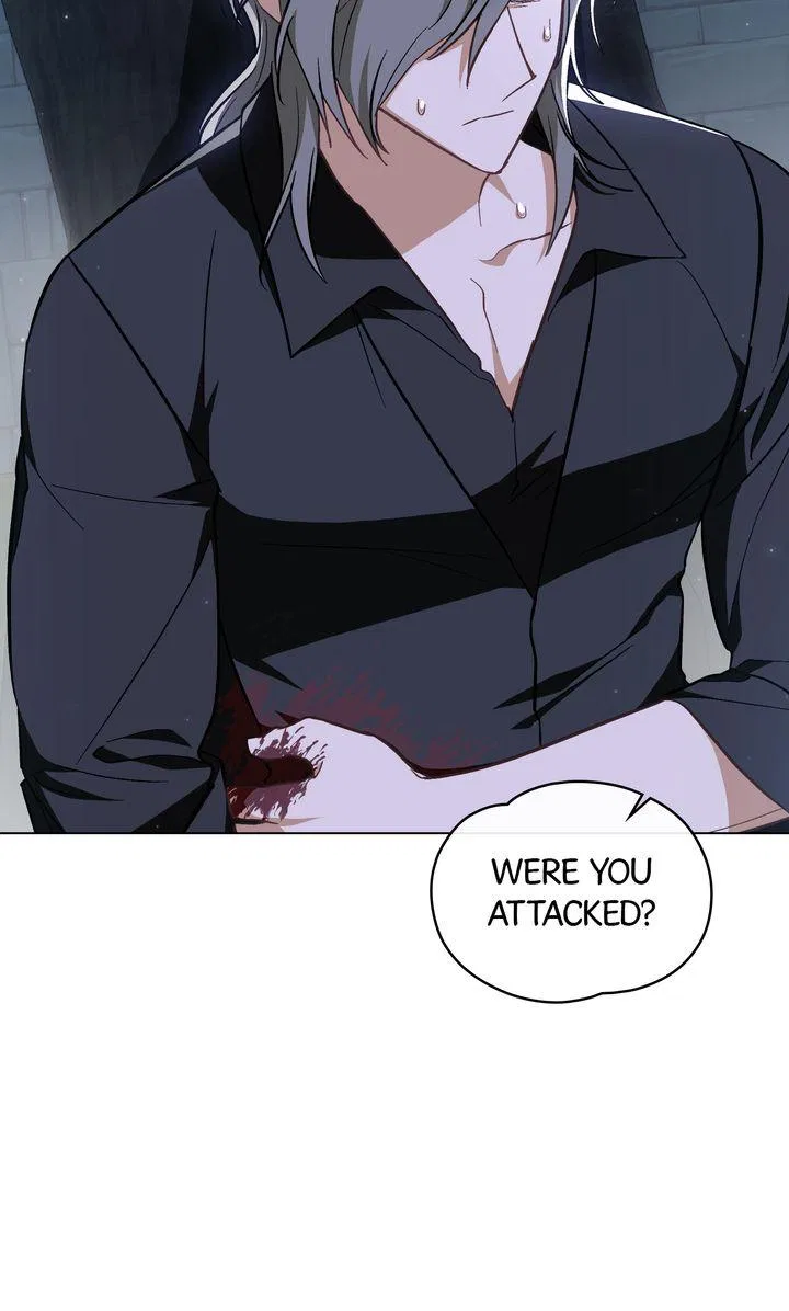 Evangeline’s Sword Chapter 62 – Page 65