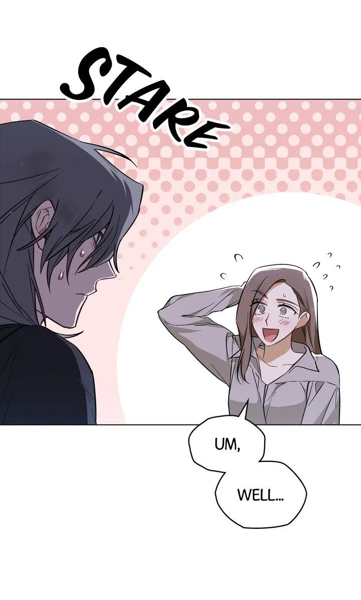 Evangeline’s Sword Chapter 62 – Page 66