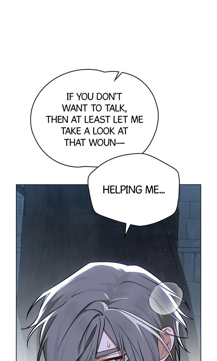 Evangeline’s Sword Chapter 62 – Page 67