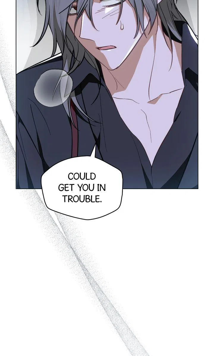 Evangeline’s Sword Chapter 62 – Page 68