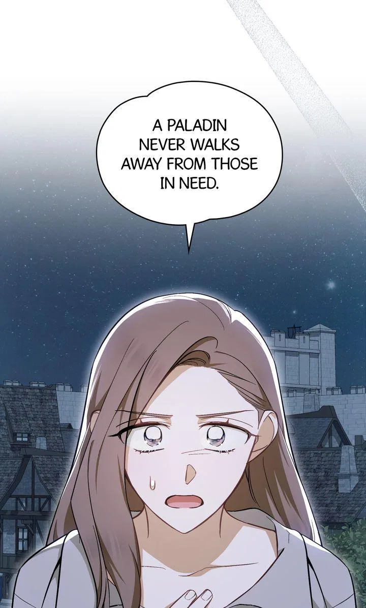 Evangeline’s Sword Chapter 62 – Page 69
