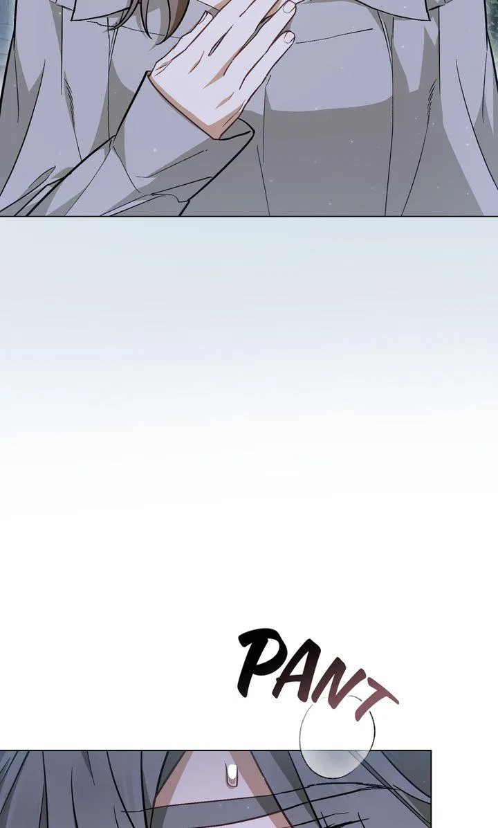 Evangeline’s Sword Chapter 62 – Page 70