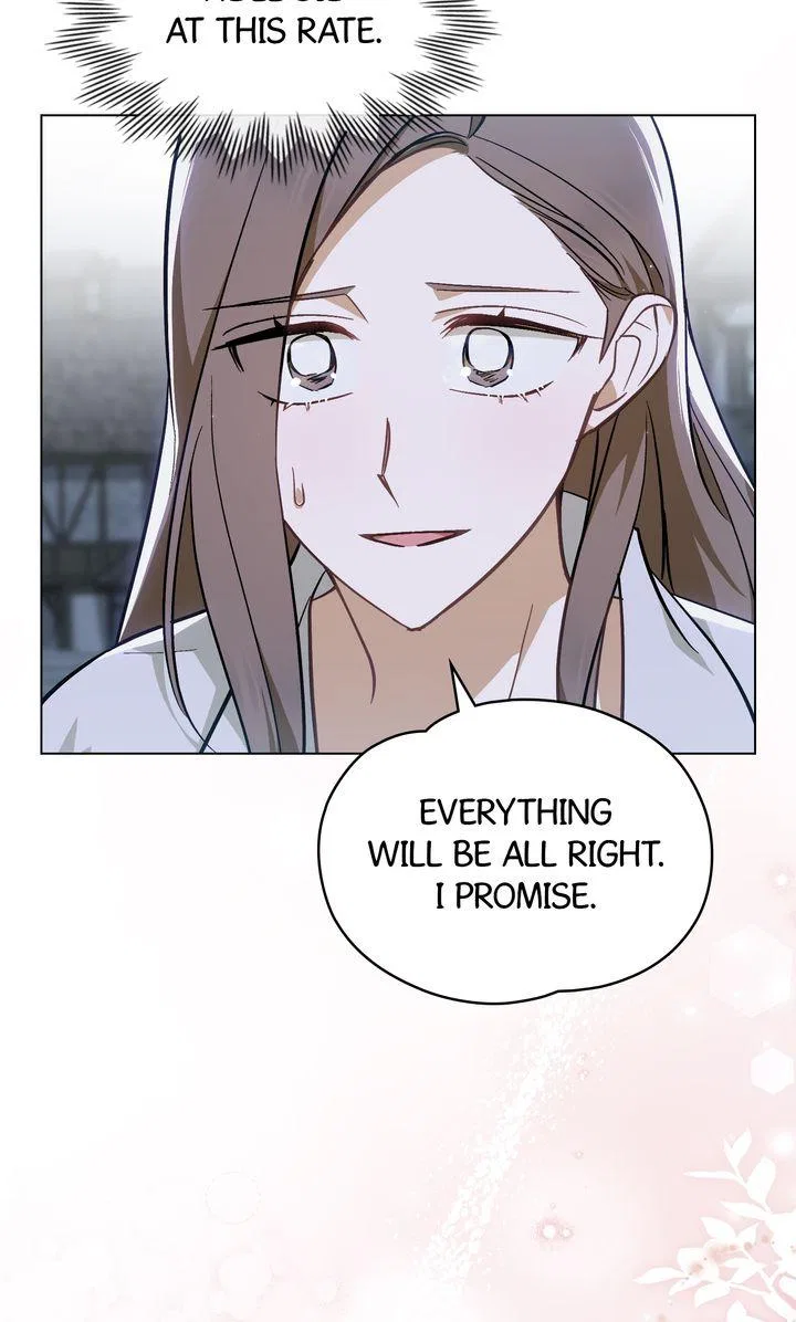 Evangeline’s Sword Chapter 62 – Page 73