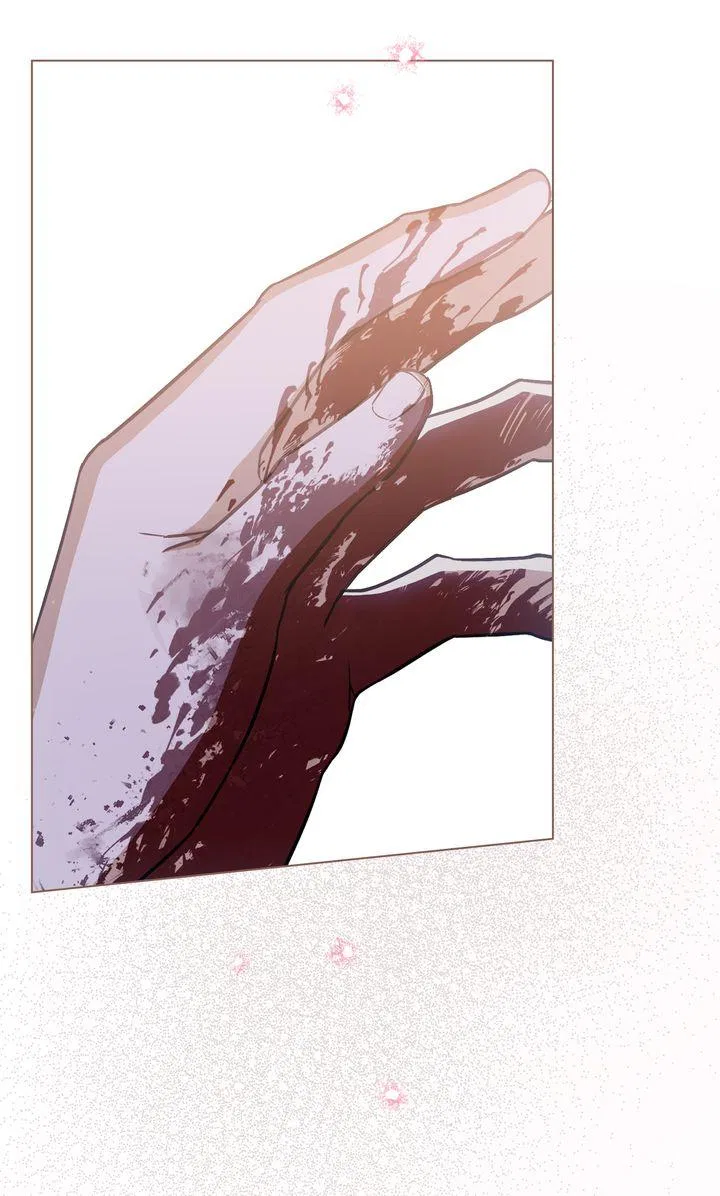 Evangeline’s Sword Chapter 62 – Page 76