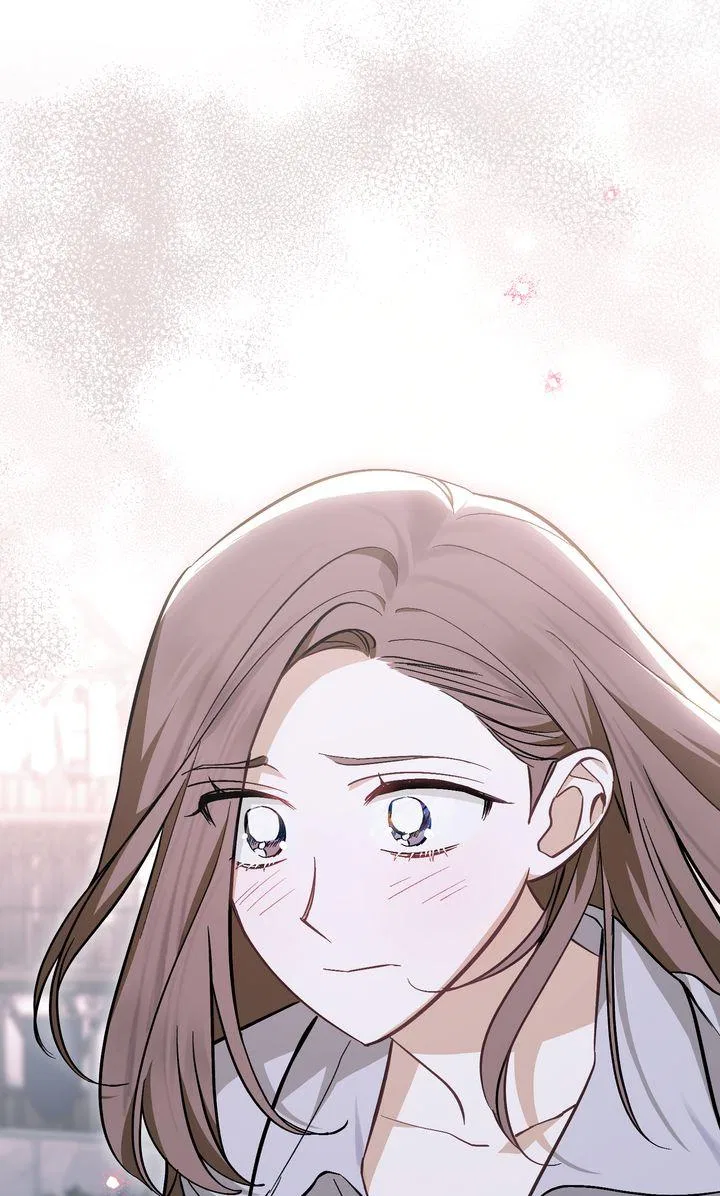 Evangeline’s Sword Chapter 62 – Page 78