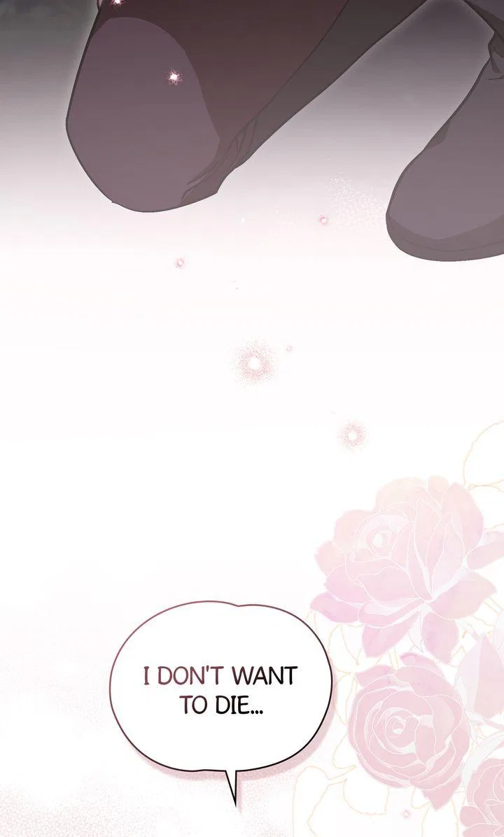 Evangeline’s Sword Chapter 62 – Page 80