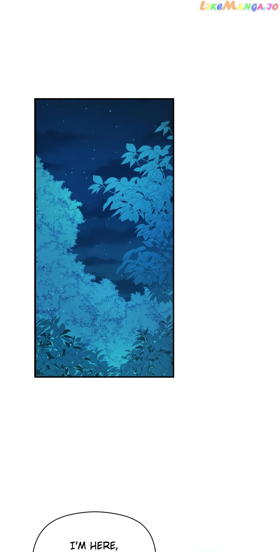 The Princess and The Demon Chapter 34 – Page 17