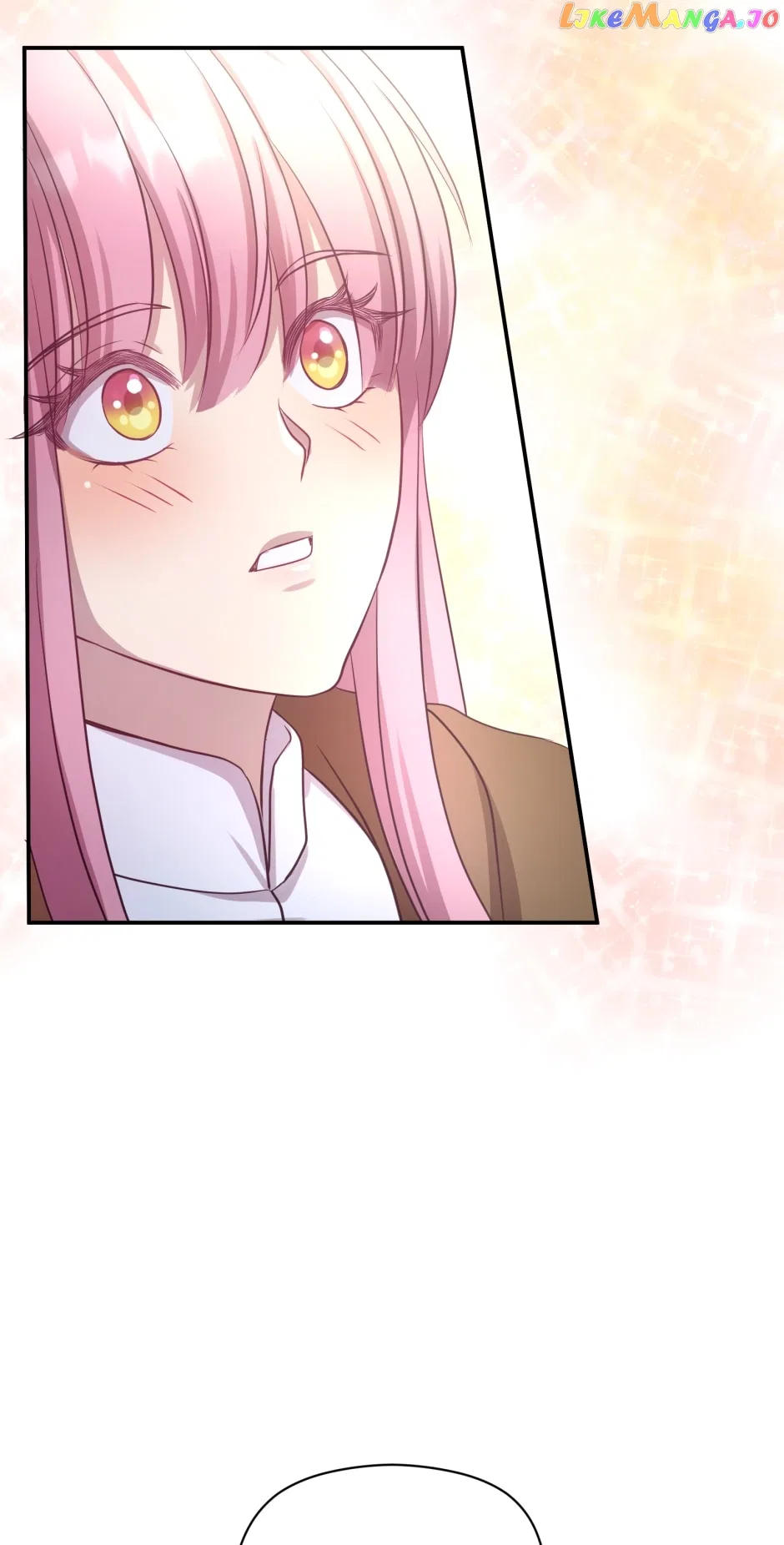 The Princess and The Demon Chapter 34 – Page 22