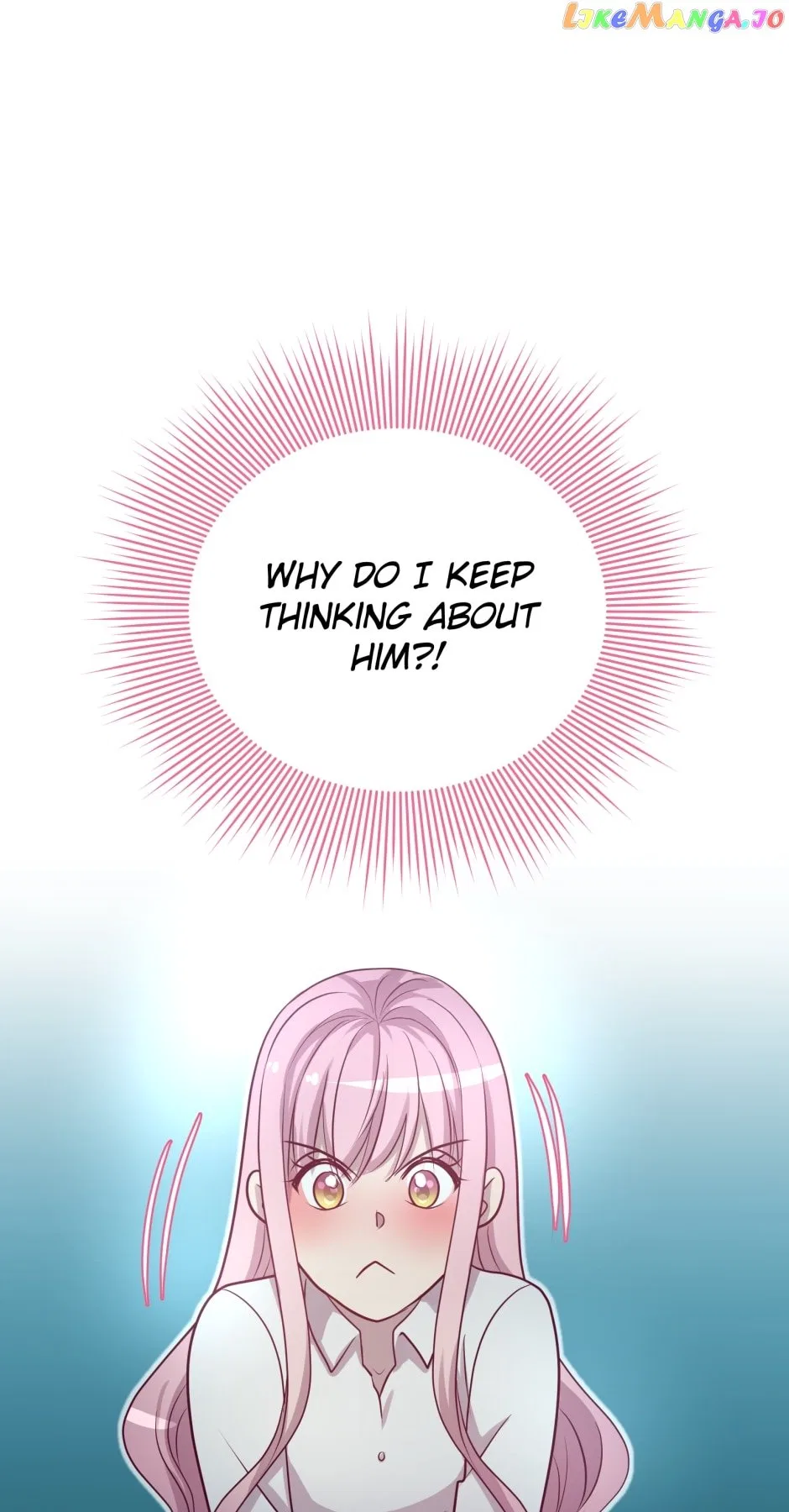 The Princess and The Demon Chapter 33 – Page 33