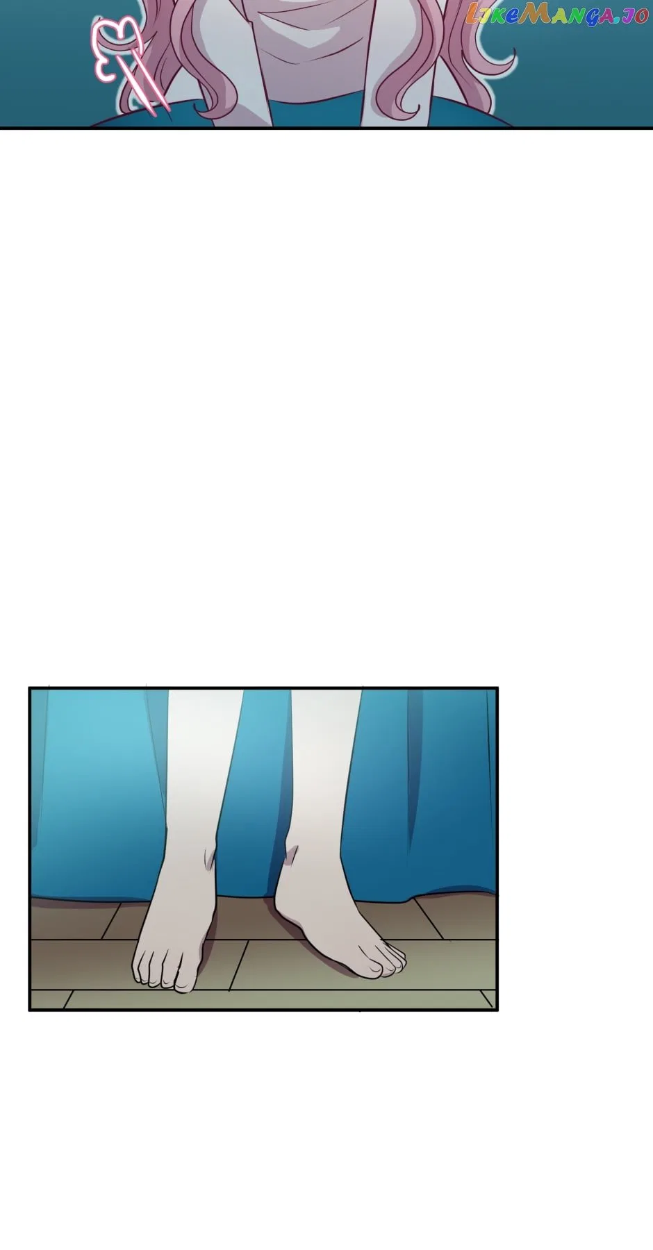The Princess and The Demon Chapter 33 – Page 34