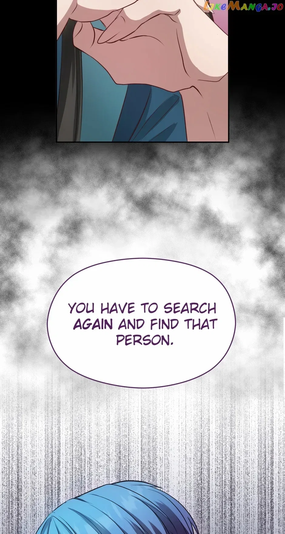 The Princess and The Demon Chapter 31 – Page 2
