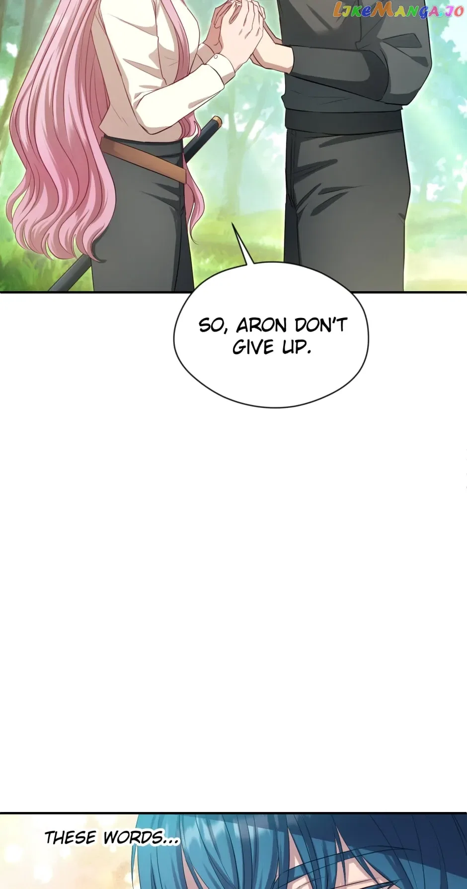 The Princess and The Demon Chapter 31 – Page 31
