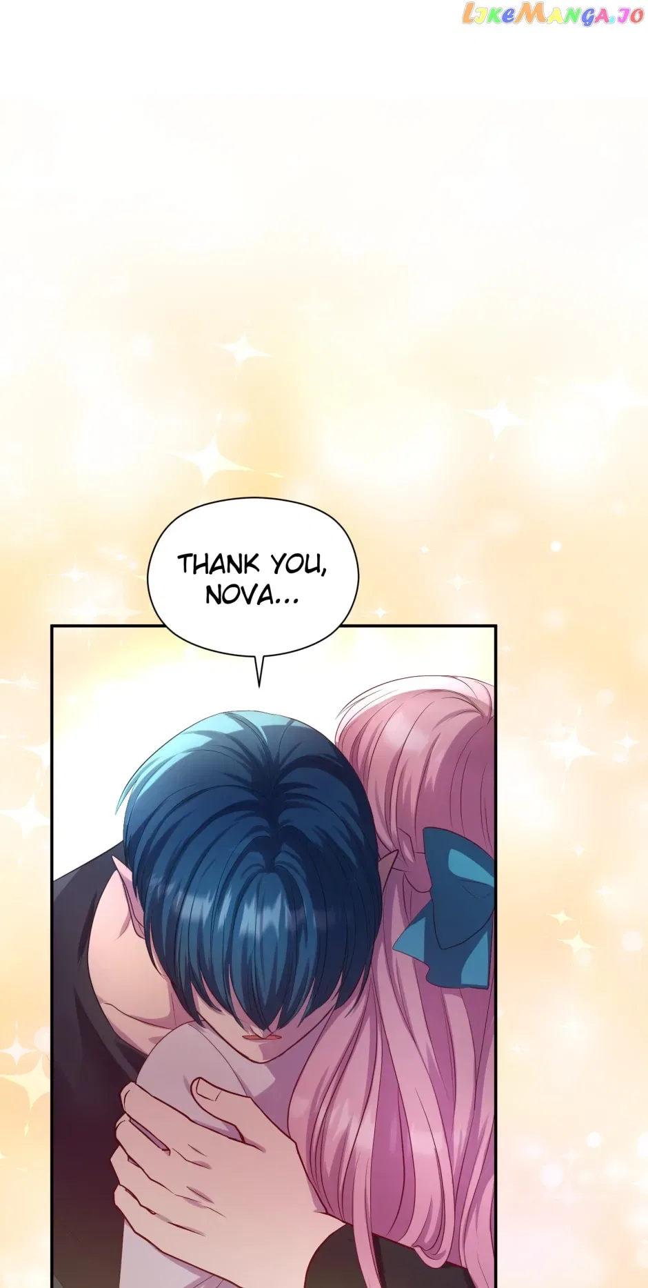 The Princess and The Demon Chapter 31 – Page 36
