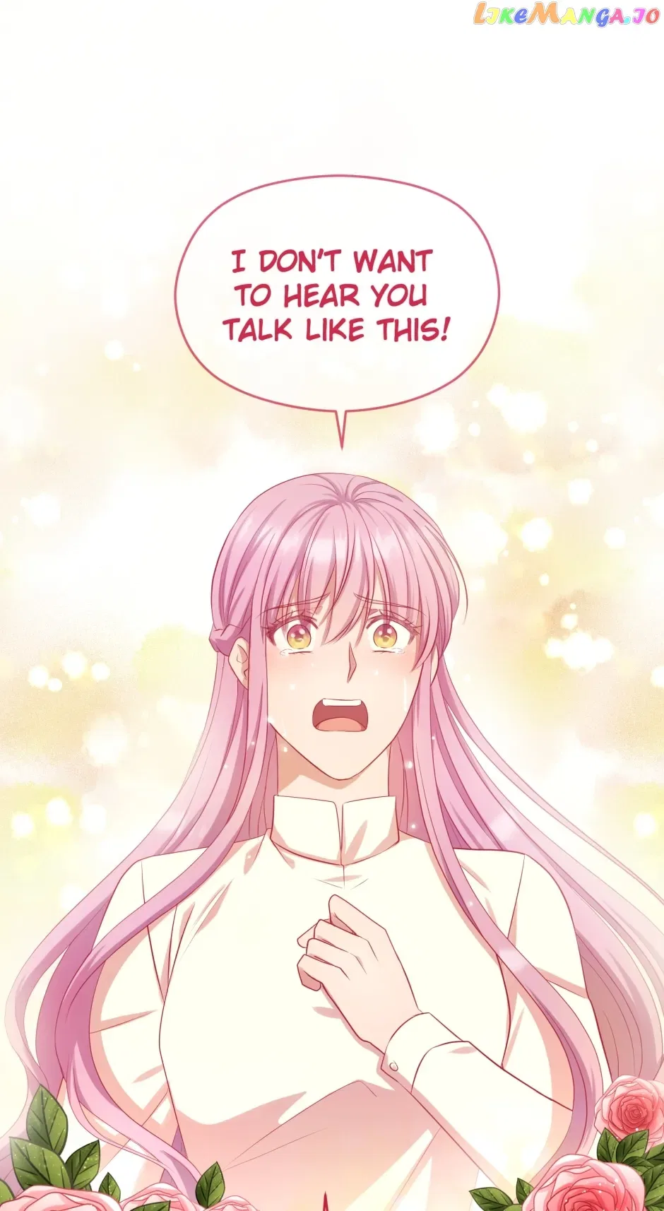 The Princess and The Demon Chapter 30 – Page 32