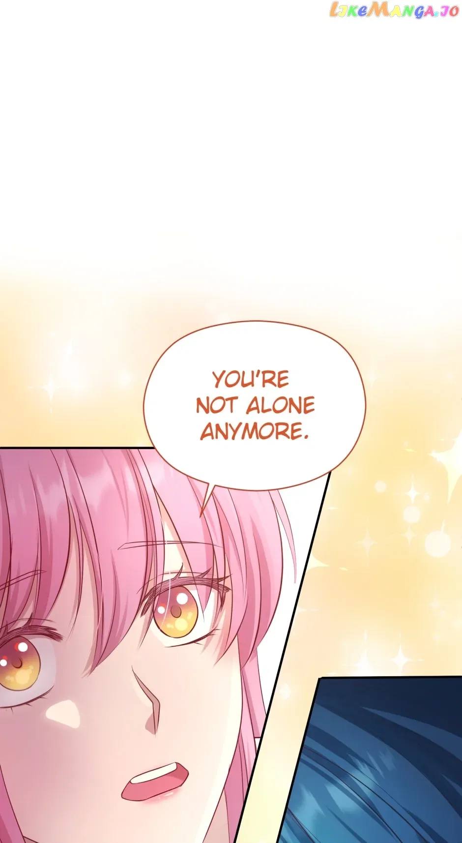 The Princess and The Demon Chapter 30 – Page 36