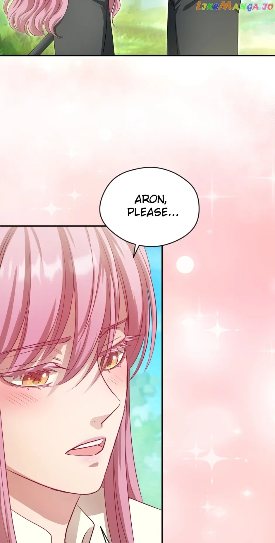 The Princess and The Demon Chapter 30 – Page 39