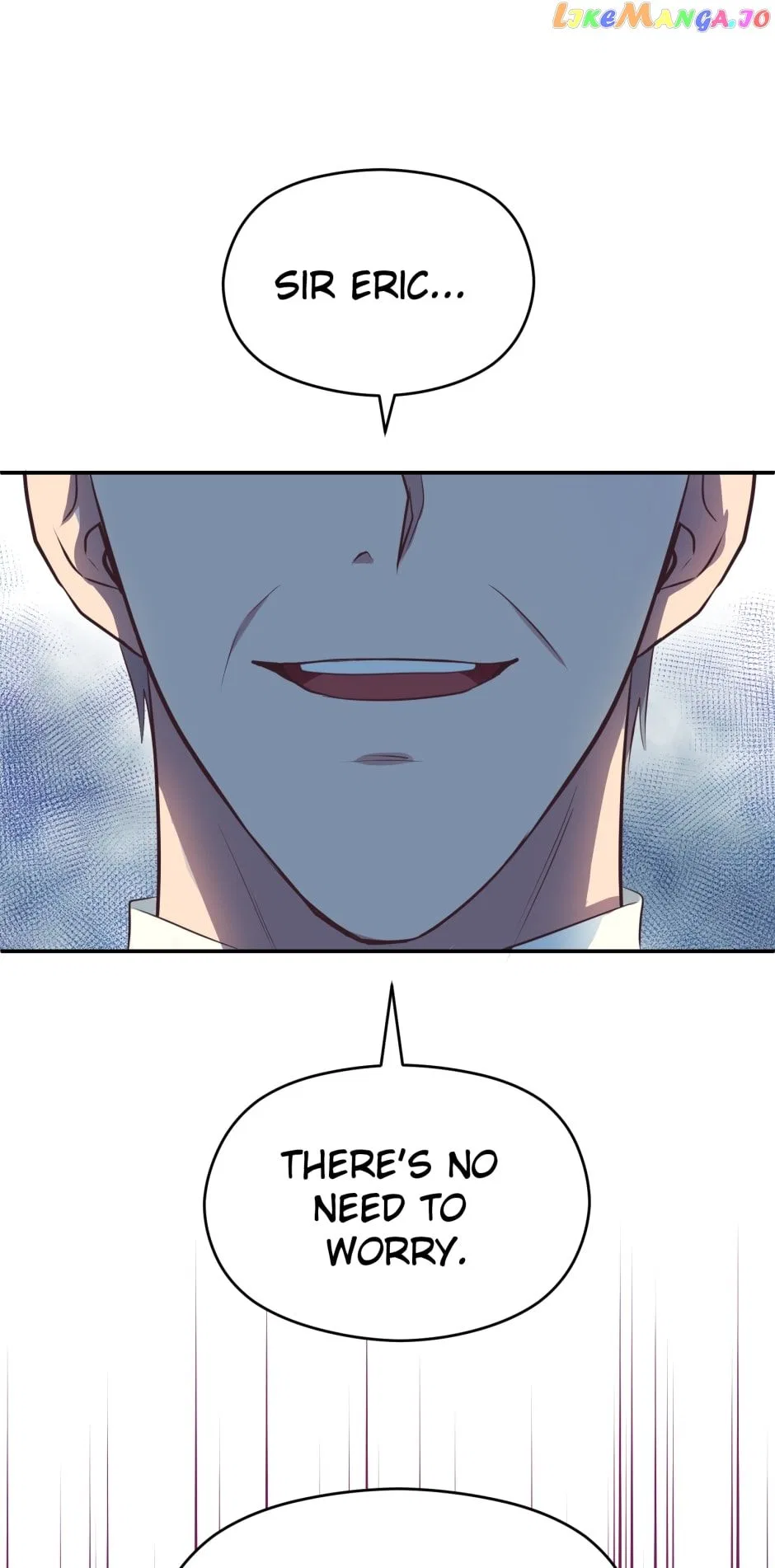 The Princess and The Demon Chapter 29 – Page 9