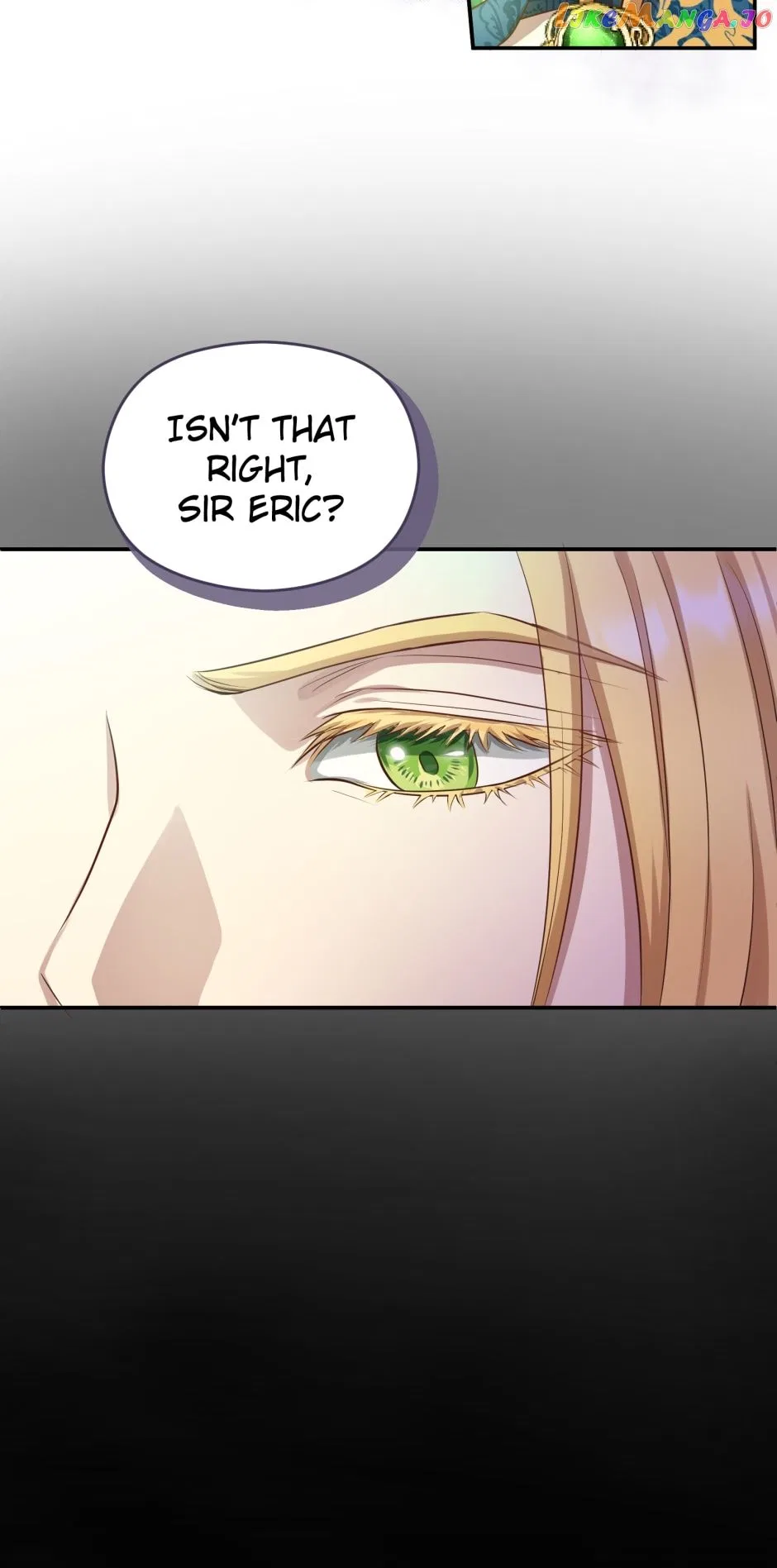 The Princess and The Demon Chapter 29 – Page 26