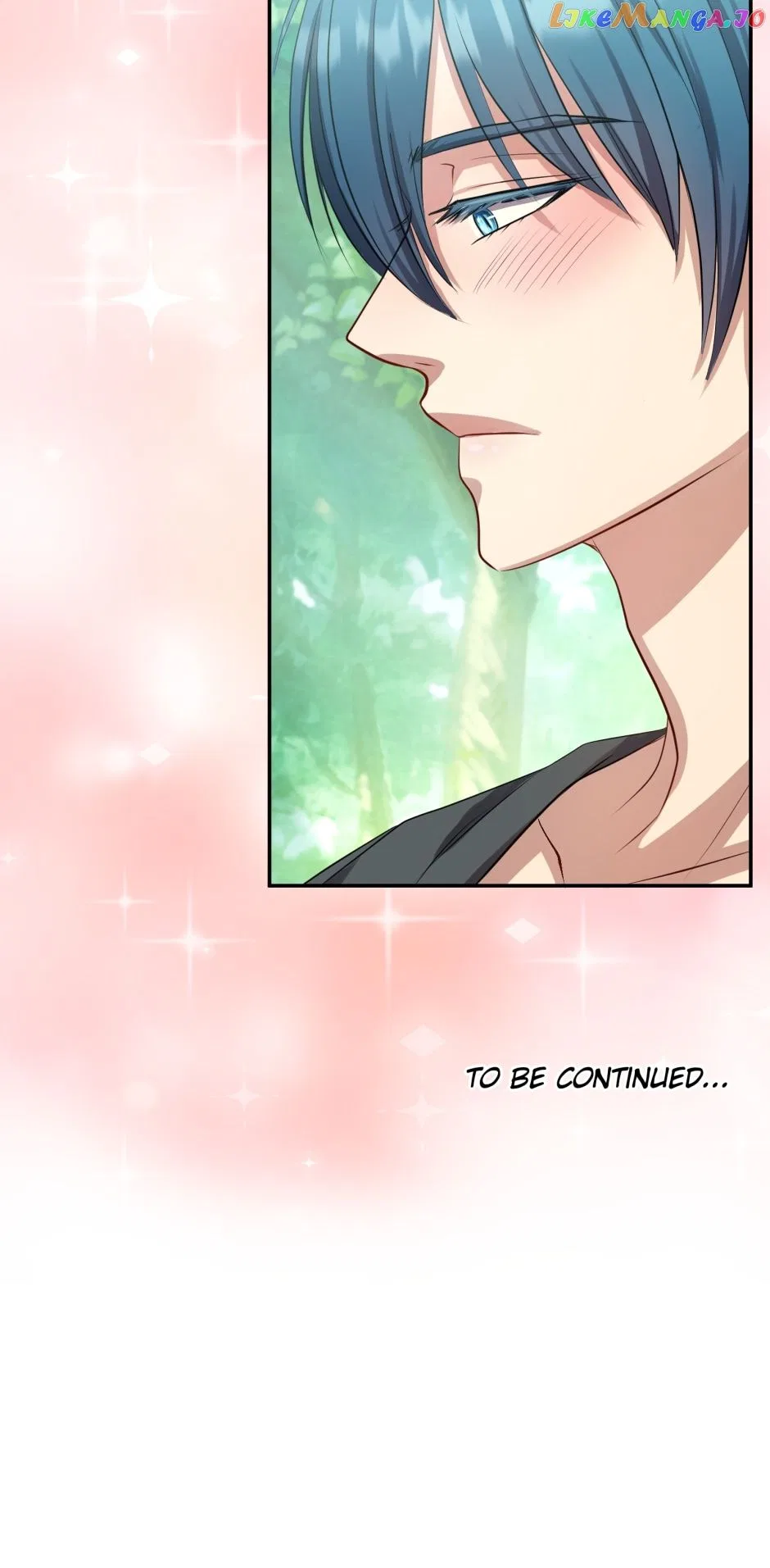 The Princess and The Demon Chapter 29 – Page 40