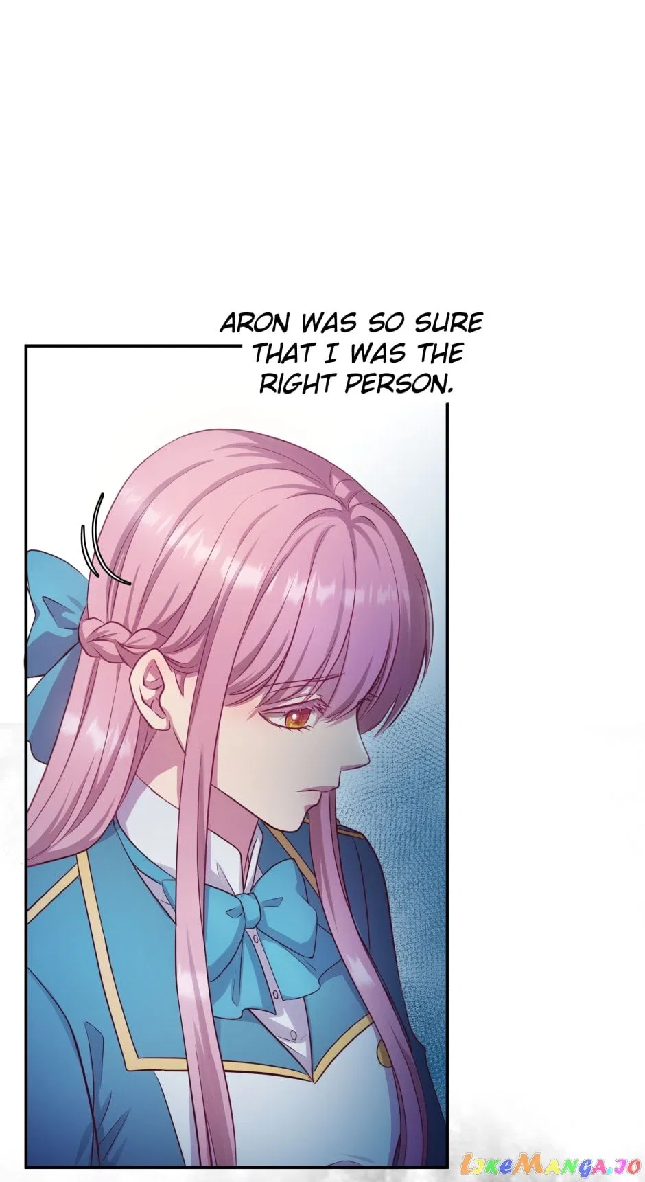 The Princess and The Demon Chapter 28 – Page 16