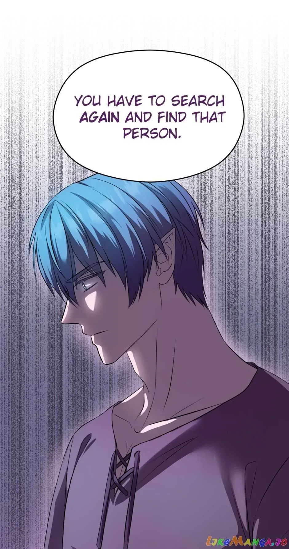 The Princess and The Demon Chapter 28 – Page 30