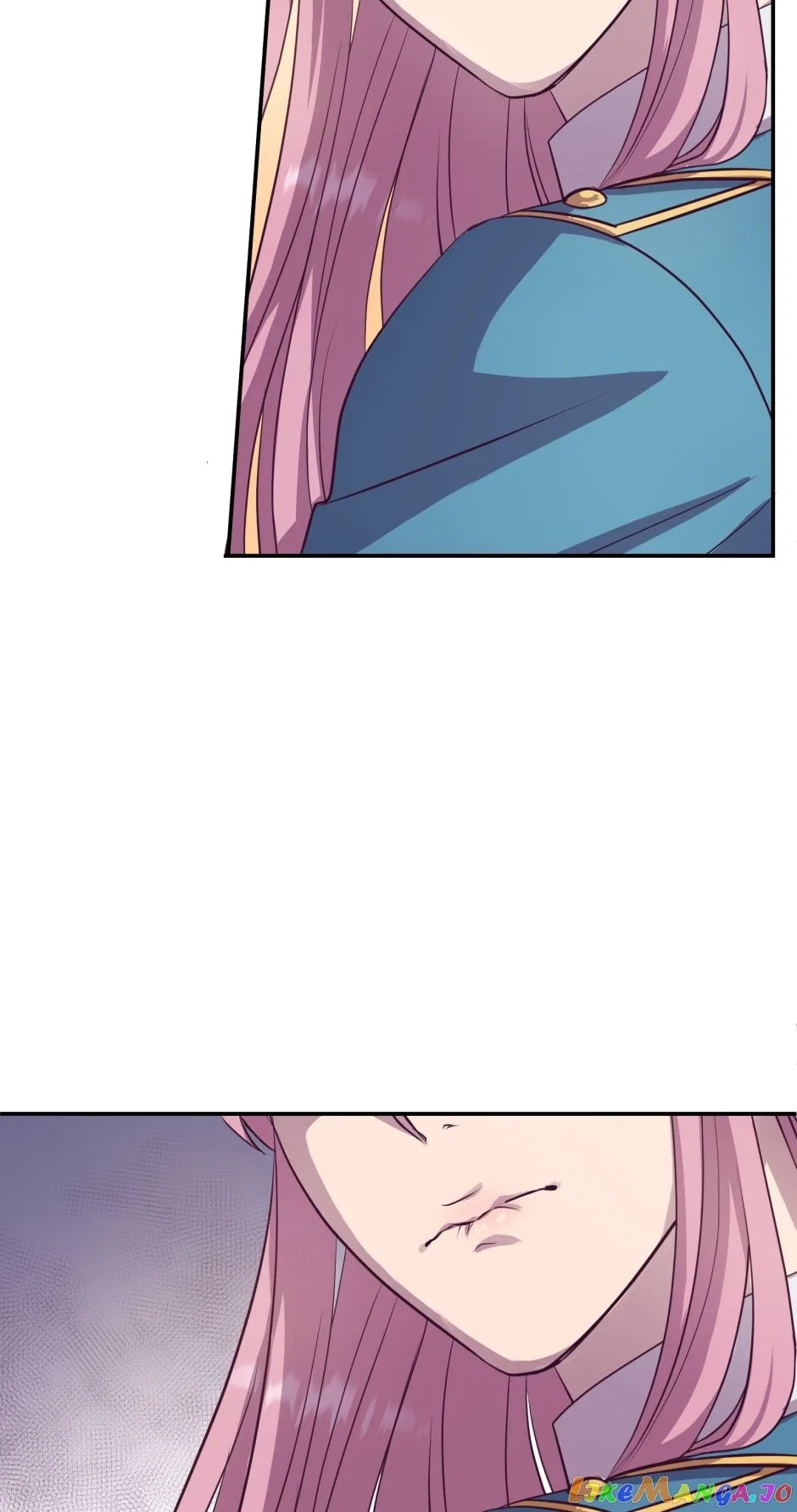 The Princess and The Demon Chapter 28 – Page 37
