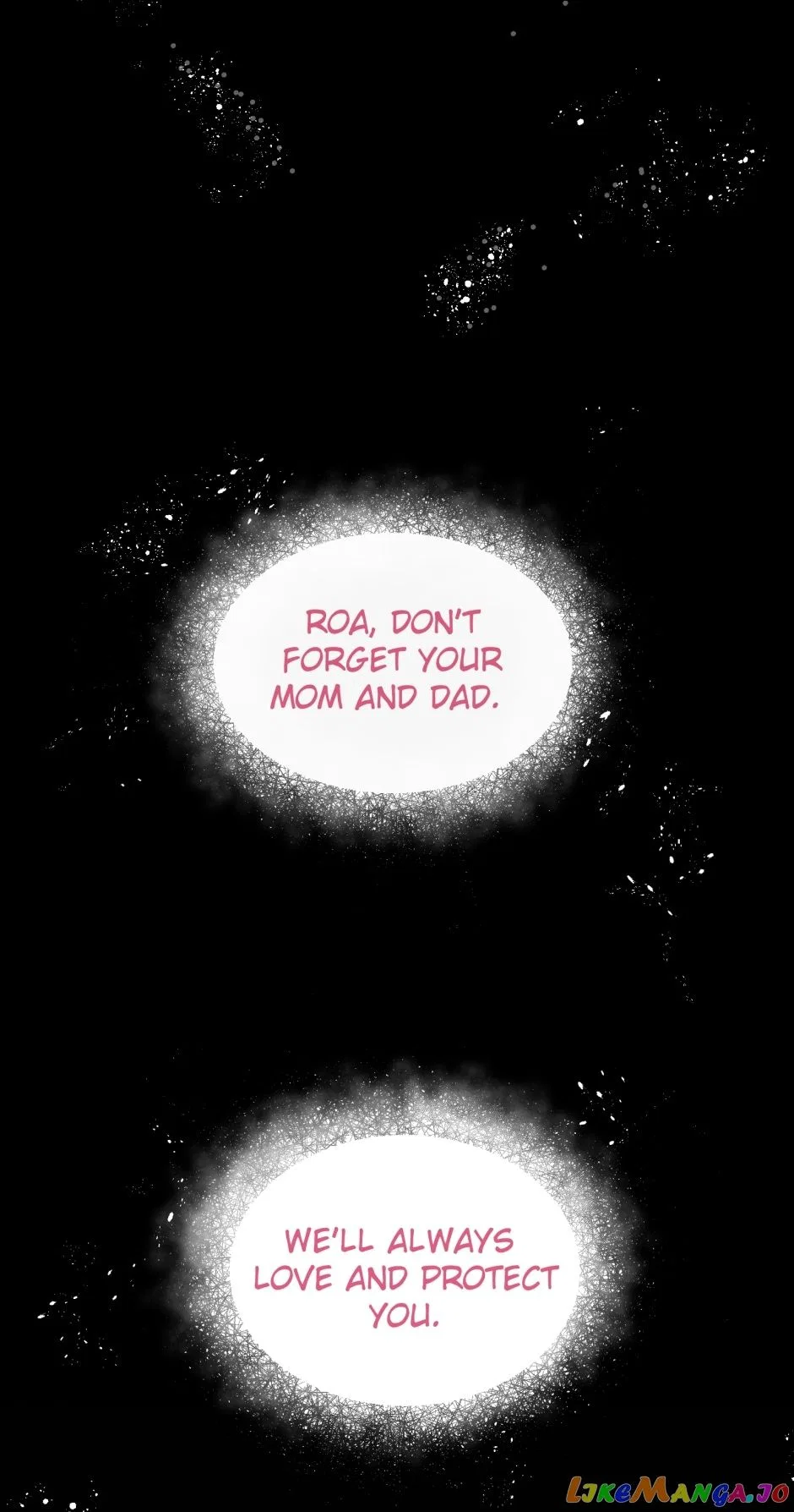 The Princess and The Demon Chapter 27 – Page 2