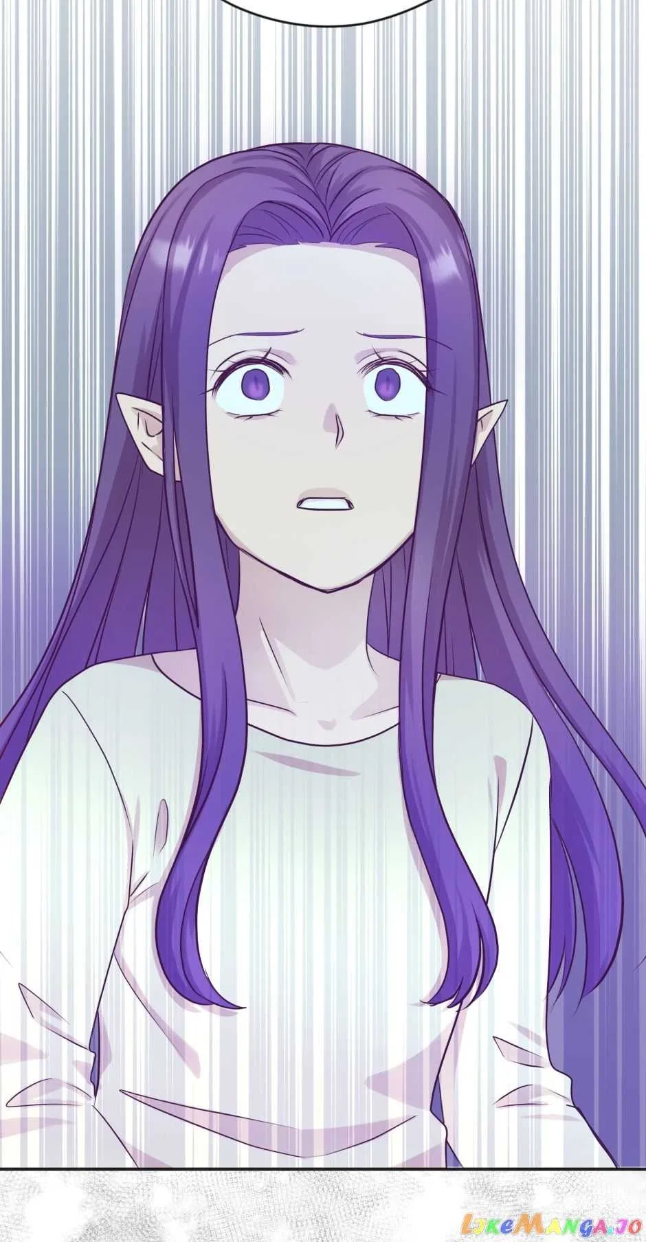 The Princess and The Demon Chapter 27 – Page 14