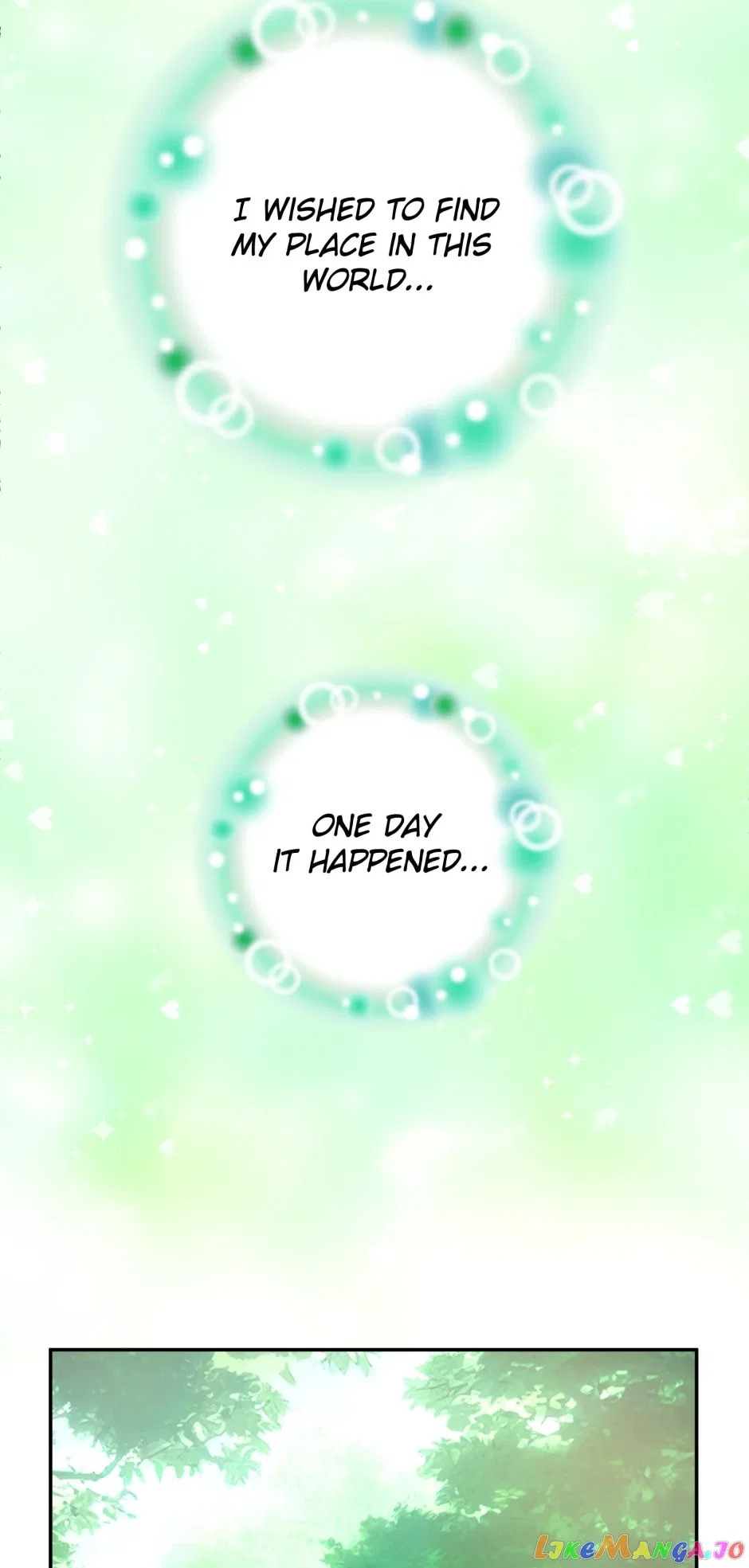 The Princess and The Demon Chapter 27 – Page 26