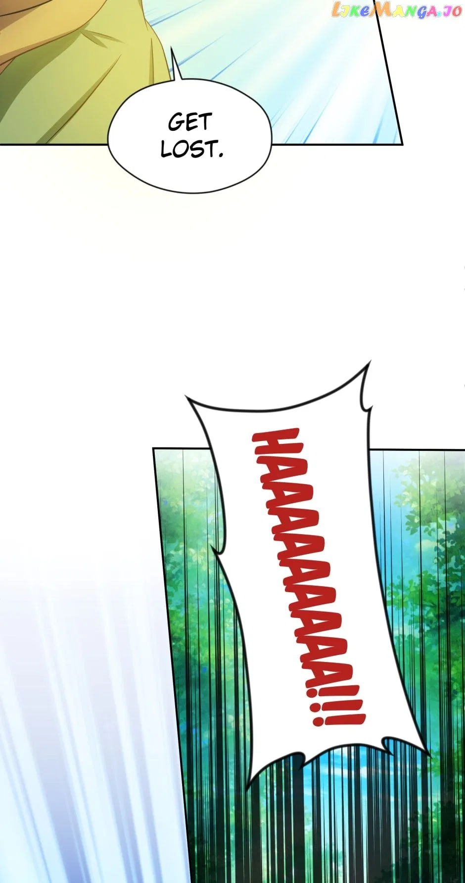 The Princess and The Demon Chapter 26 – Page 34