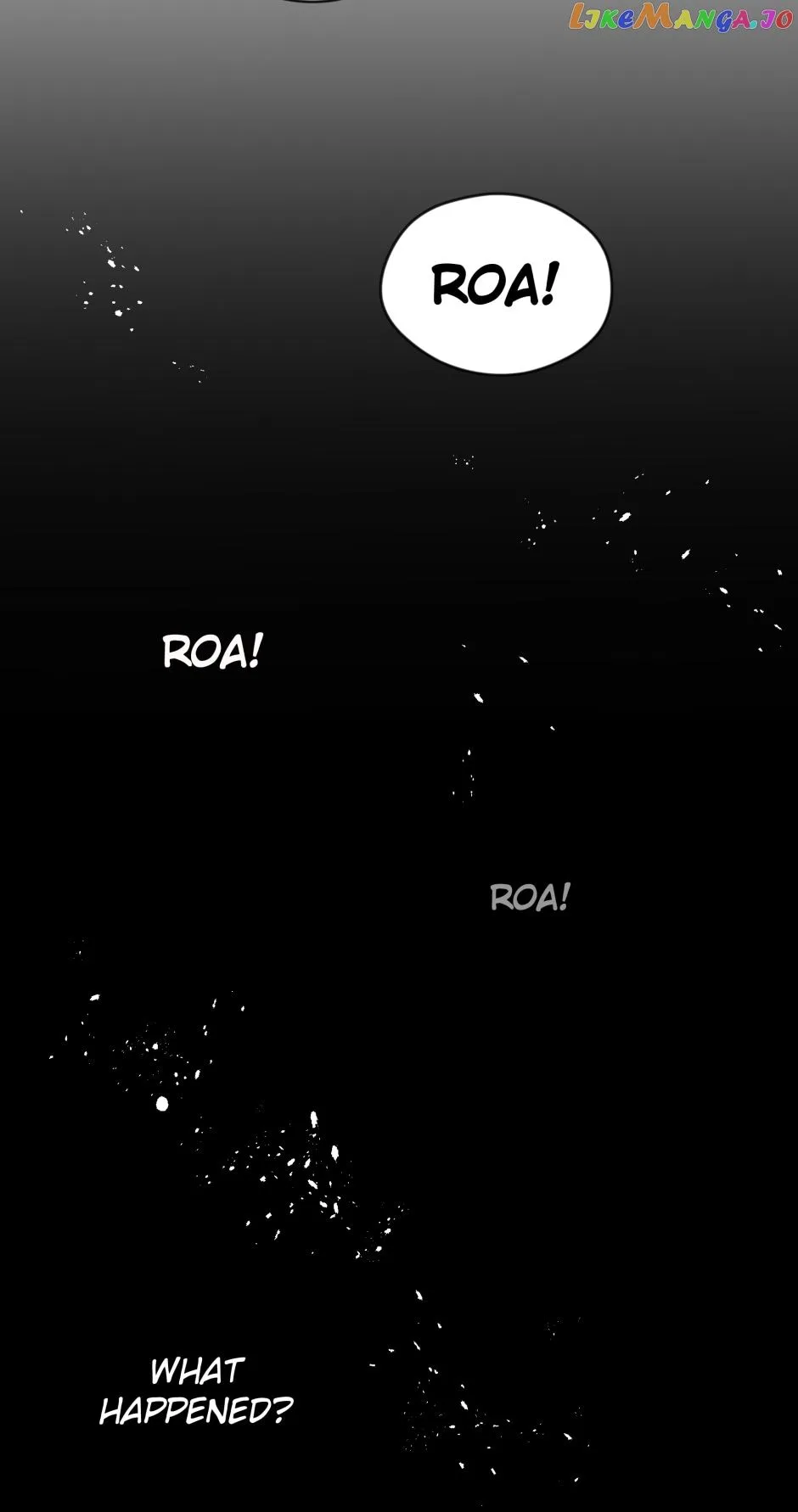 The Princess and The Demon Chapter 26 – Page 38
