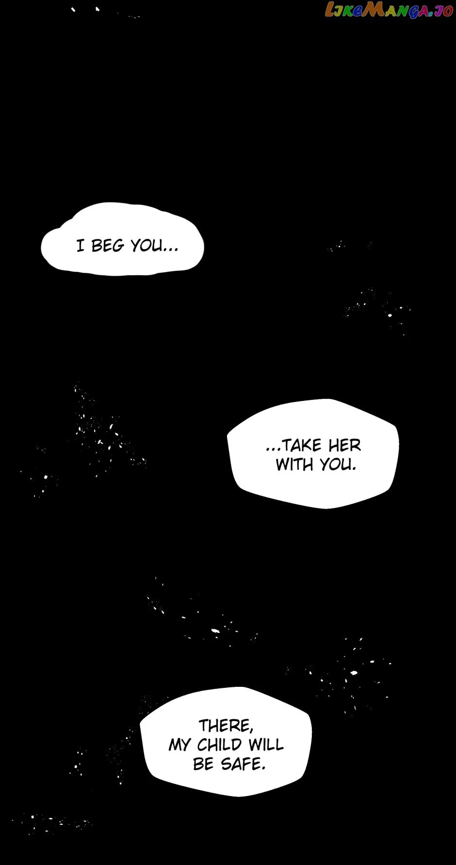 The Princess and The Demon Chapter 26 – Page 40