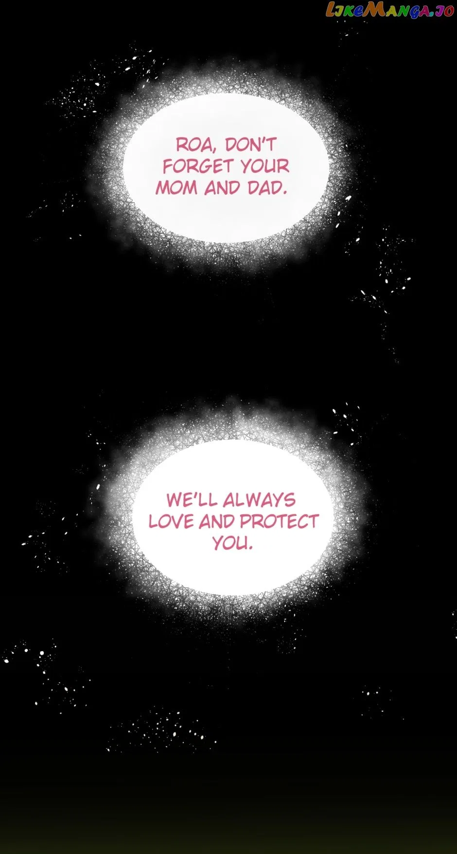 The Princess and The Demon Chapter 26 – Page 41