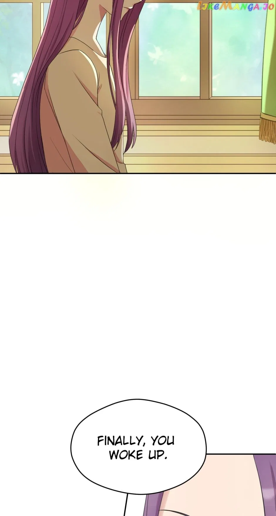 The Princess and The Demon Chapter 26 – Page 43