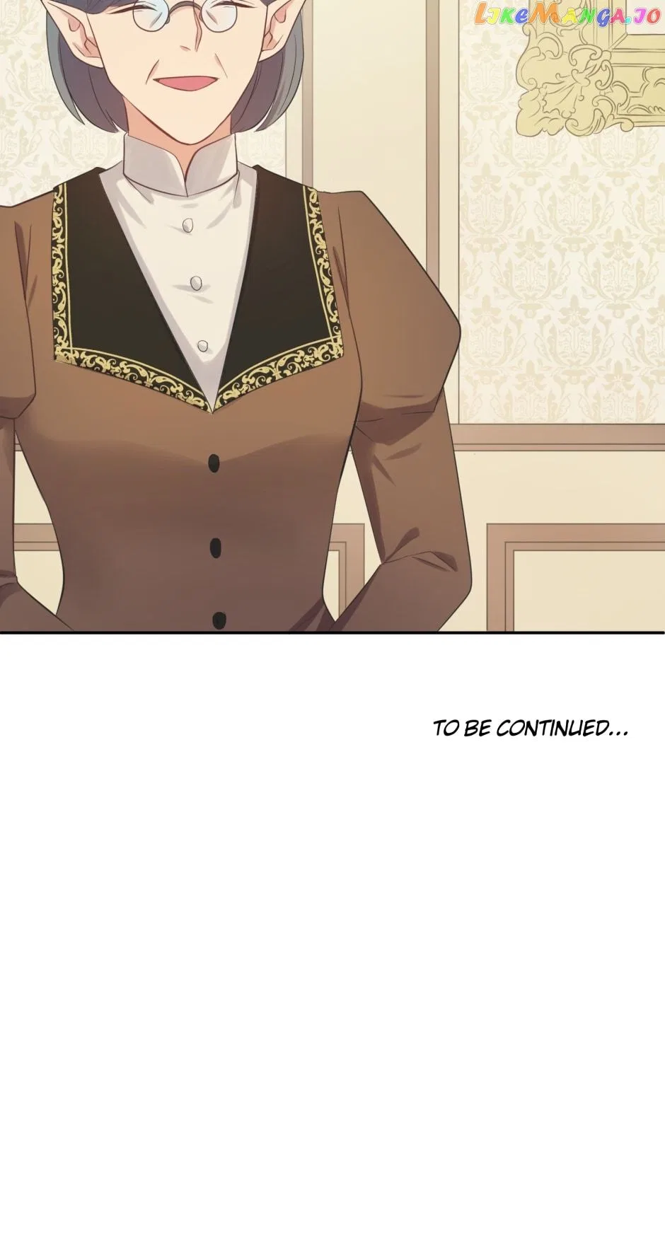 The Princess and The Demon Chapter 26 – Page 45